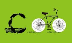 可持续发展的重要性——环保对于地球和我们自身的未来至关重要