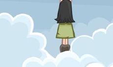 揭示亲情中的吝啬现象：让我们探讨那些对亲人吝啬的言行