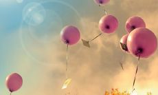 如何运用积极、正向的句子改善我们的态度和行为习惯？——探寻积极主动、颇具感染力的句式表达方式