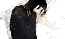 探讨兄弟令人失望的语句，表达内心情感的词句