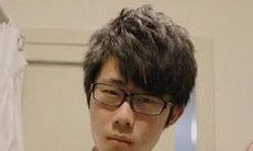 汇总卢思浩留下的经典语句，供读者品味思考和启发心灵的完整收集列表