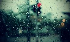 当语言的误解引起心灵痛苦与心碎：探讨某些具有深刻内涵的句子在交流中的误解情况