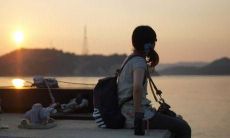 如何打造一个唯美伤感的QQ签名，让你的个性深刻刻印在人们心中？