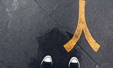 三十岁社会压力下心灵酸楚的表达方式