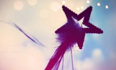 尽我所能表达感恩之心，感激祖国的赐予和恩惠——关于感恩国家的句子