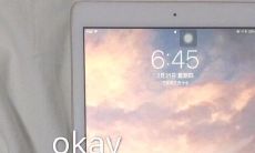 父亲，感恩您的无私付出与关爱