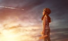 8个字的励志霸气口号精选大全