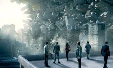 经典台词汇总——盗梦空间中让观众深思的台词