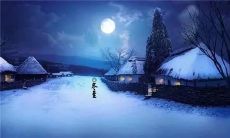 如何在朋友圈上写出充满温暖和庆祝的冬至文案，让你的好友感受到节日的美好气氛？