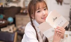 一些对单身生活的看法和经验分享 - 探讨单身状态的优劣与个人成长的重要性