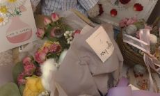 2022母亲节最新感恩老伴，送给老婆的暖心话语和礼物推荐，精选母亲节专属说说欣赏！