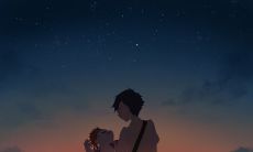 充满感恩之心的60个字句子，向伟大的教师们致敬