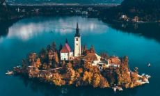 无限欢乐之旅：畅游漓江，赏尽美丽风光，心情愉悦不已！