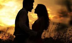 收罗唯美天长地久的句子大合集