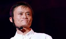 阿里巴巴创始人马云的100句经典话：启迪智慧，助推人生成功