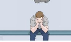 我让女友感到极度失望的行为和言语，让我们的关系变得非常紧张