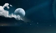 在远离家乡时让人思乡的让人感怀句子