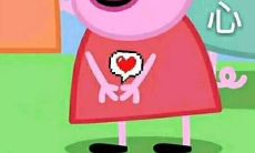 关于辨明是非，如何正确理解和运用的长篇指南