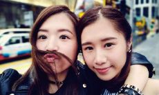 如何用特别走心的干净短句表达心情？