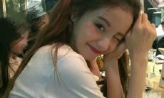 爱情走到尽头后，心灵被创伤且无助的疲惫签名