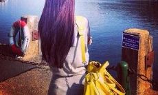 关于理想和友情的独特感悟和深度思考：一个分享心灵和经验的有关理想与友情的句子集锦