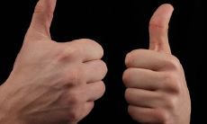 探寻说明文中的精美语言：揭秘优美句子的艺术魅力