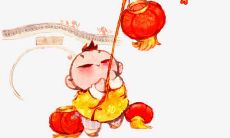 慈爱无限的春节节日里，家长致敬教师的温馨问候短信