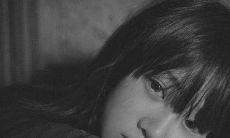 一些简单易懂的心情发泄语句，非常适合用于朋友圈发表