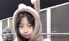 我后悔错过了一个让我感觉良好的句子，因为失去了它，我感到失落和遗憾