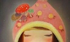 一连串悲伤、痛苦和沮丧的深情失望句子，描绘出爱情的残酷和打击人心的无情真相！