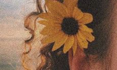 全面汇总2022年愚人节英语幽默搞笑短信祝福语合集