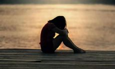 让人心灵寒冰崩溃的令人不安的话语