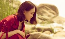 寻找甜美唯美的句子：探究描述甜美情感的瑰丽句子艺术