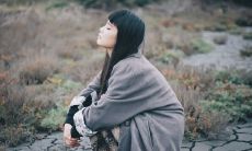 深度探讨爱情与情感的精彩分享——爱情说说第十六期