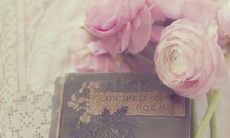 深刻描写男主心痛、情感纠葛的唯美句子集锦：探究爱情与痛苦的交织，打动人心的情感描写！