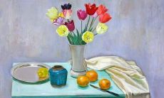 晚安心情说说：探寻内心感悟，领略生活之美