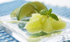 欢渡炎夏！分享夏天心情的说说与精美图片在朋友圈中隆重登场！