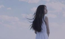 寻找曾经流传的充满唯美意境的句子，共同感受那些令人陶醉的文学之美