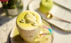 深藏不露的造成心情不佳的话语