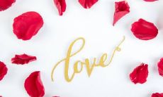 献上温馨情人节祝福语，感受爱的浪漫氛围