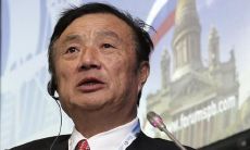 汇总任正非创业经历中的精华、洞察科技行业的深刻见解，整理出详尽而充实的任正非经典语录大全