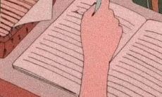 感激之情涌上心头：翻阅回忆，寻找那些美好而令人动容的感恩句子