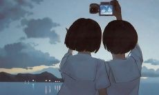 探讨男女之间真正可贵的纯友谊——一种跨越性别差异的深刻情感与理解的表达方式