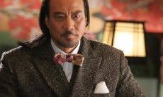 不道德行为的口号：坏人们信奉的座右铭