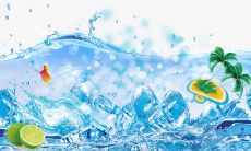 如何通过短信问候顾客，增加夏季销售额？