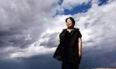 席慕容的浪漫爱情句子：让你泪目、动情、沉醉、心醉、陶醉的一百句话！