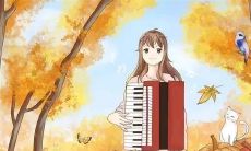 令人感到失落和无奈的话语，带有令人难过和沮丧的情绪