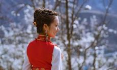 所造成的影响：在婚姻中表达遗憾的话语对关系的负面影响