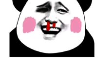 迎来人生里最爆笑的一天：趣味无穷的搞笑生日祝福！