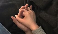 520情侣专用句子大全，包含多种场合及情感需求，让爱情更浪漫甜蜜！